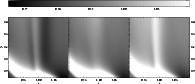 \begin{figure}
\par\includegraphics[width=17.2cm,clip]{8702fg22.eps}\end{figure}
