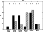 \begin{figure}
\par\includegraphics[width=8.5cm]{9161f007}
\end{figure}