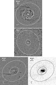 \begin{figure}\par\begin{tabular}{c}
\includegraphics[width=7.8cm]{9161f028}\\
...
...]{9161f030}\includegraphics[width=7.8cm]{9161f031}\\
\end{tabular}
\end{figure}