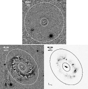 \begin{figure}\par\begin{tabular}{c}
\includegraphics[width=7.8cm]{9161f037}\\
...
...]{9161f038}\includegraphics[width=7.8cm]{9161f039}\\
\end{tabular}
\end{figure}