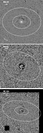 \begin{figure}\par\begin{tabular}{c}
\includegraphics[width=7.8cm]{9161f040}\\
...
...61f041}\\
\includegraphics[width=7.8cm]{9161f042}\\
\end{tabular}
\end{figure}