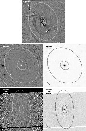 \begin{figure}\par\begin{tabular}{c}
\includegraphics[width=7.8cm]{9161f043}\\
...
...]{9161f046}\includegraphics[width=7.8cm]{9161f047}\\
\end{tabular}
\end{figure}