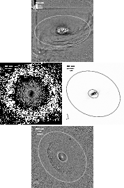 \begin{figure}\par\begin{tabular}{c}
\includegraphics[width=7.8cm]{9161f059}\\
...
...61f061}\\
\includegraphics[width=7.8cm]{9161f062}\\
\end{tabular}
\end{figure}