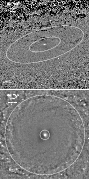 \begin{figure}\par\begin{tabular}{c}
\includegraphics[width=7.8cm]{9161f068}\\
\includegraphics[width=7.8cm]{9161f069}\end{tabular}
\end{figure}