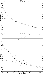 \begin{figure}
\par\begin{tabular}{c}
\includegraphics[width=13cm]{9161f070}\\
\includegraphics[width=13cm]{9161f071}\\
\end{tabular}
\end{figure}