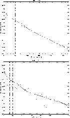 \begin{figure}\par\begin{tabular}{c}
\includegraphics[width=13cm]{9161f074}\\
\includegraphics[width=13cm]{9161f075}\\
\end{tabular}
\end{figure}