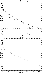 \begin{figure}\par\begin{tabular}{c}
\includegraphics[width=13cm]{9161f078}\\
\includegraphics[width=13cm]{9161f079}\\
\end{tabular}
\end{figure}