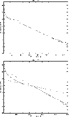 \begin{figure}\par\begin{tabular}{c}
\includegraphics[width=13cm]{9161f080}\\
\includegraphics[width=13cm]{9161f081}\\
\end{tabular}
\end{figure}
