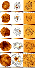 \begin{figure}
\par\includegraphics[width=11cm,clip]{Figs/9168fig19.ps}
\end{figure}