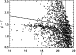 \begin{figure}
\par\includegraphics[width=5cm,angle=90]{Figs/9168fig20.ps}
\end{figure}