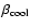 $\beta_{\rm cool}$