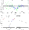 \begin{figure}
\par\includegraphics[width=9cm,clip]{9238_fig2.ps}
\end{figure}