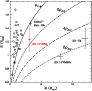 \begin{figure}
\par\includegraphics[width=8cm,clip]{9238_fig3.ps}
\end{figure}