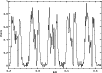 \begin{figure}
\par\includegraphics[angle=-90,width=8.9cm,clip]{9341fig1.ps}\end{figure}