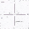 \begin{figure}
\par\includegraphics[width=9cm,clip]{9341fig2.ps}\end{figure}