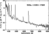 \begin{figure}
\par\includegraphics[width=8.9cm,clip]{9341fig3.ps}\end{figure}