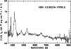 \begin{figure}
\par\includegraphics[width=8.9cm,clip]{9341fig4.ps}\end{figure}