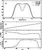 \begin{figure}
\par\epsfig{file=09381fig2.ps,
height=9cm, bbllx=46, bblly=184, bburx=538, bbury=755, clip=, angle=0}
\end{figure}