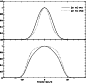 \begin{figure}
\par\epsfig{file=09381fig6.ps,
height=7.3cm, bbllx=62, bblly=324, bburx=538, bbury=755, clip=, angle=0}\end{figure}