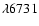 $\lambda6731$