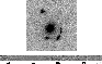 \begin{figure}
\par {\hspace*{2.05cm}\includegraphics[width=4.15cm,clip]{09434fi...
...space*{2.05cm}}
\par\includegraphics[width=8.2cm,clip]{09434fi12.ps}\end{figure}