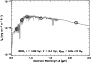 \begin{figure}
\par\includegraphics[width=8cm,clip]{09434fi14.ps}\end{figure}