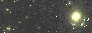 \begin{figure}
\par\mbox{\includegraphics[height=2.9cm,width=5.1cm,clip]{09434fi01.ps} \includegraphics[width=2.9cm,clip]{09434fi02.ps} }
\end{figure}