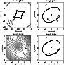 \begin{figure}
\par\includegraphics[width=8cm,clip]{09434fi03.ps}\end{figure}