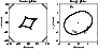 \begin{figure}
\par\includegraphics[width=8cm,clip]{09434fi04.ps}\end{figure}