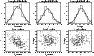 \begin{figure}
\par\includegraphics[width=8.2cm,clip]{09434fi05.ps}\end{figure}