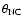 ${\rm\theta _{NC}}$