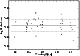 \begin{figure}
\par\includegraphics[width=7.6cm,clip]{9452fg10.ps}\end{figure}