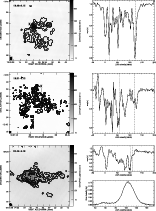 \begin{figure}\par\includegraphics[width=14cm]{9799f1f.eps}
\end{figure}