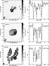 \begin{figure}\par\includegraphics[width=14cm]{9799f1g.eps}
\end{figure}