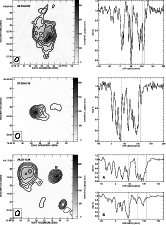 \begin{figure}\par\includegraphics[width=14.5cm]{9799f1h.eps}
\end{figure}