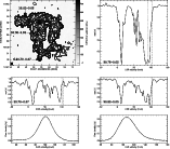 \begin{figure}\par\includegraphics[width=14cm]{9799f1i.eps}
\end{figure}