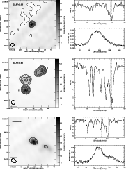 \begin{figure}\par\includegraphics[width=15.8cm]{9799f1j.eps}
\end{figure}