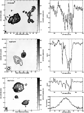 \begin{figure}\par\includegraphics[width=14.5cm]{9799f1k.eps}
\end{figure}