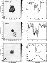 \begin{figure}\par\includegraphics[width=14cm]{9799f1l.eps}
\end{figure}