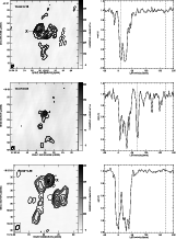 \begin{figure}
\par\includegraphics[width=14.4cm,clip]{9799f1a.eps}\end{figure}