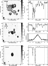 \begin{figure}\par\includegraphics[width=14cm]{9799f1b.eps}
\end{figure}