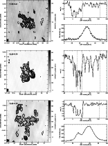 \begin{figure}\par\includegraphics[width=14cm]{9799f1c.eps}
\end{figure}
