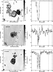 \begin{figure}\par\includegraphics[width=15.38cm]{9799f1d.eps}
\end{figure}