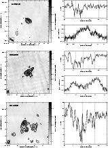 \begin{figure}\par\includegraphics[width=14cm]{9799f1e.eps}
\end{figure}