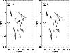 \begin{figure}
\par\resizebox{9cm}{!}{\includegraphics{9799f2.eps}}\end{figure}