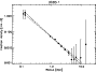 \begin{figure}
\par\includegraphics[width=7.8cm,clip]{9810f3.ps}\end{figure}
