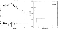 \begin{figure}
\par\includegraphics[width=8.2cm,height=8.4cm,clip]{9810f1a.ps}\h...
...e*{3mm}
\includegraphics[width=8.2cm,height=8.28cm,clip]{9810f1b.ps}\end{figure}