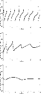 \begin{figure}
\par\begin{tabular}{c}
{\resizebox{7.8cm}{!}{\includegraphics{745...
...resizebox{7.8cm}{!}{\includegraphics{7454fig3.ps}} }
\end{tabular}
\end{figure}