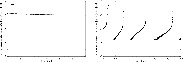 \begin{figure}
\par\begin{tabular}{cc}
{{\resizebox{8.2cm}{!}{\includegraphics{7...
...resizebox{8.2cm}{!}{\includegraphics{7454fig5.ps}} }}
\end{tabular}
\end{figure}