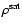 $\rho^{\rm {sat}}$